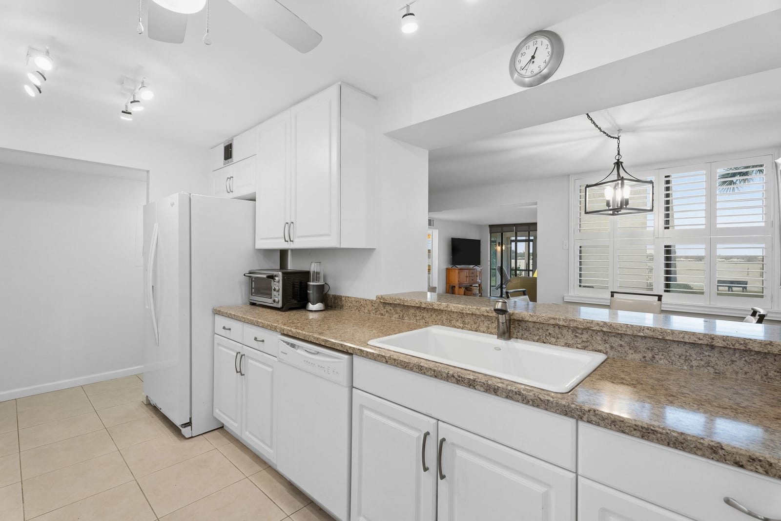 1950 SW Palm City Road 8-107, Stuart, FL 34994 photo 17