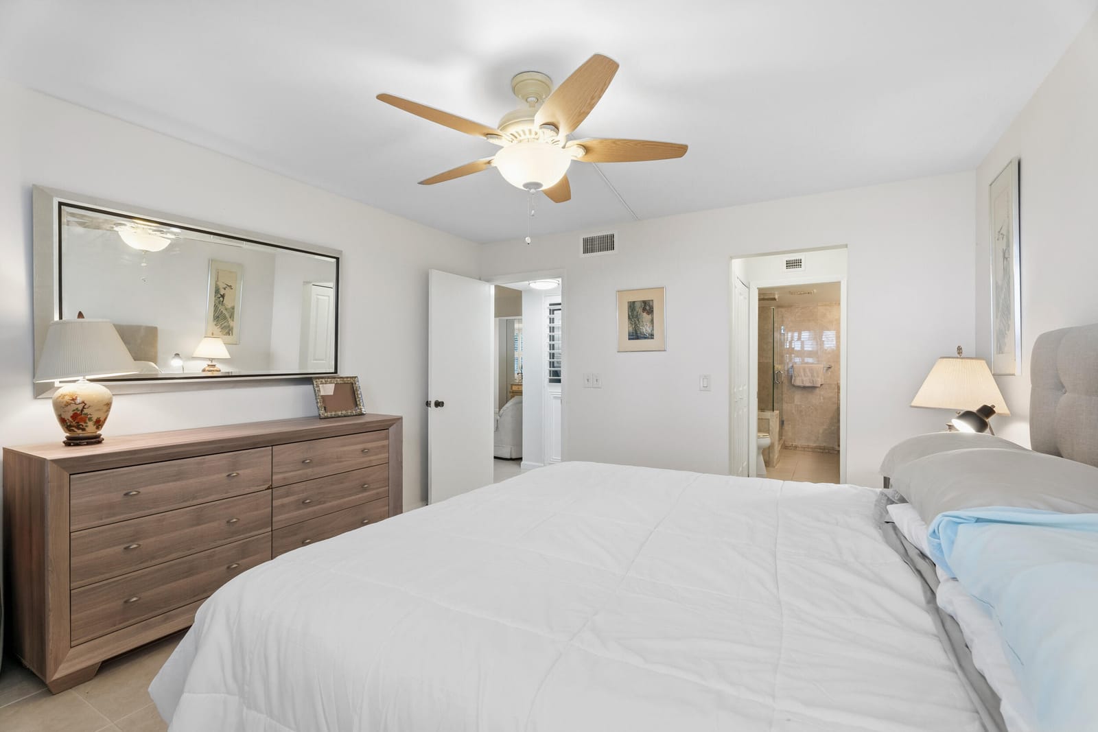 1950 SW Palm City Road 8-107, Stuart, FL 34994 photo 19