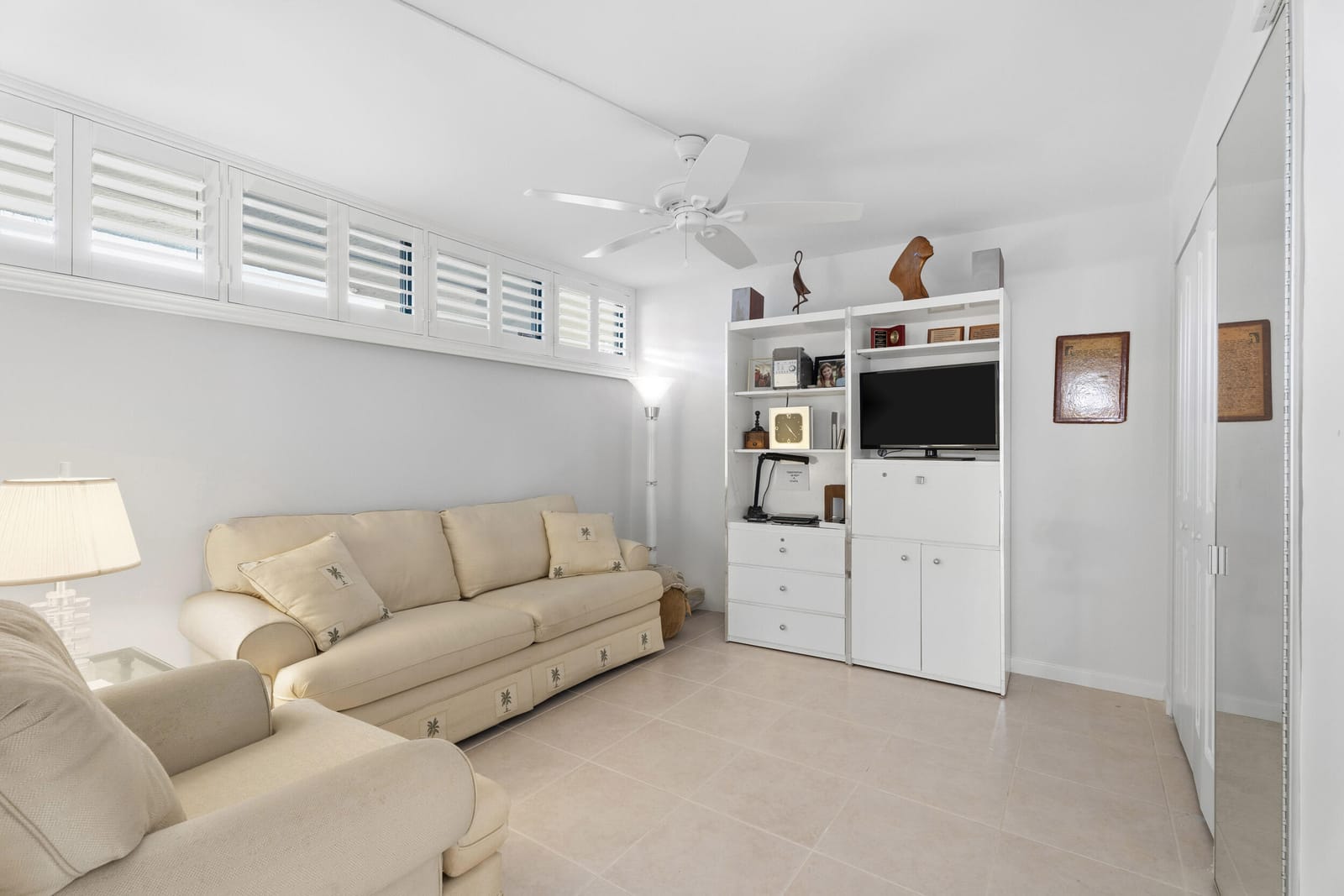 1950 SW Palm City Road 8-107, Stuart, FL 34994 photo 24