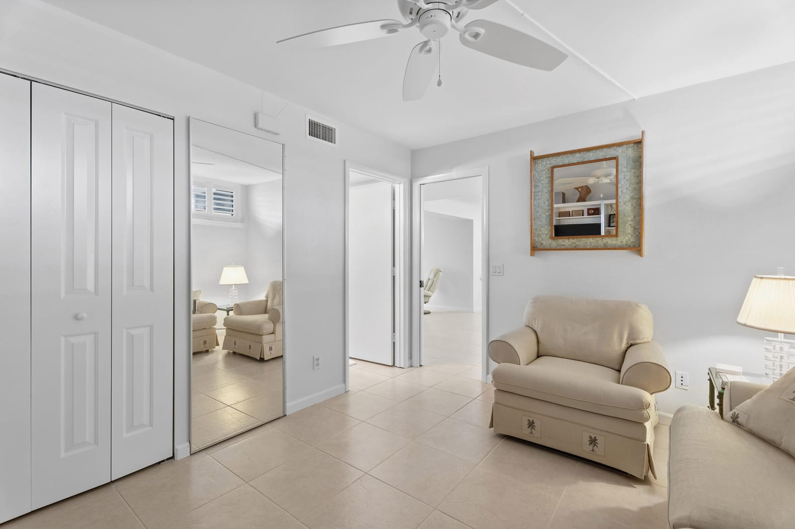 1950 SW Palm City Road 8-107, Stuart, FL 34994 photo 25