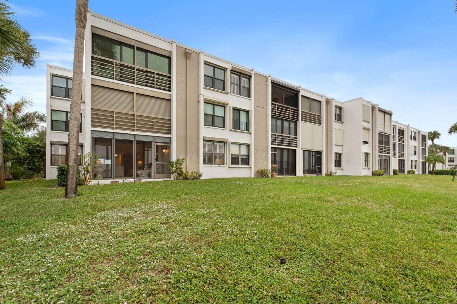 1950 SW Palm City Road 8-107, Stuart, FL 34994 photo 29