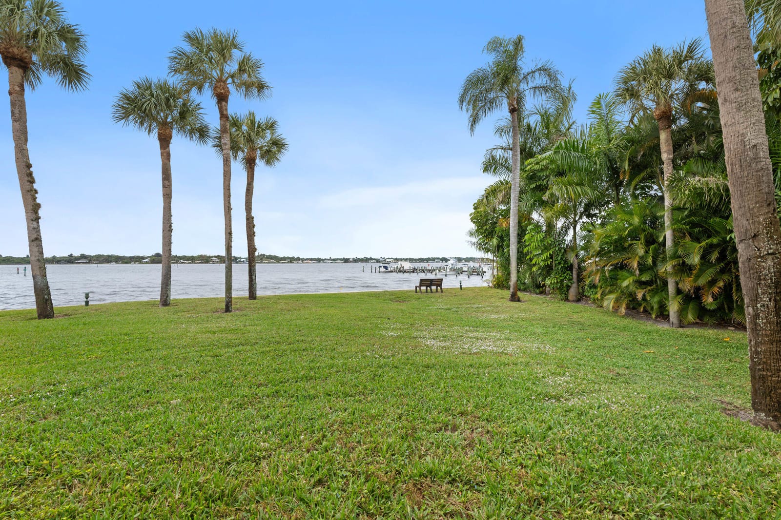 1950 SW Palm City Road 8-107, Stuart, FL 34994 photo 30