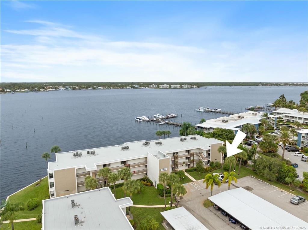 1950 SW Palm City Road 8-107 — photo 4