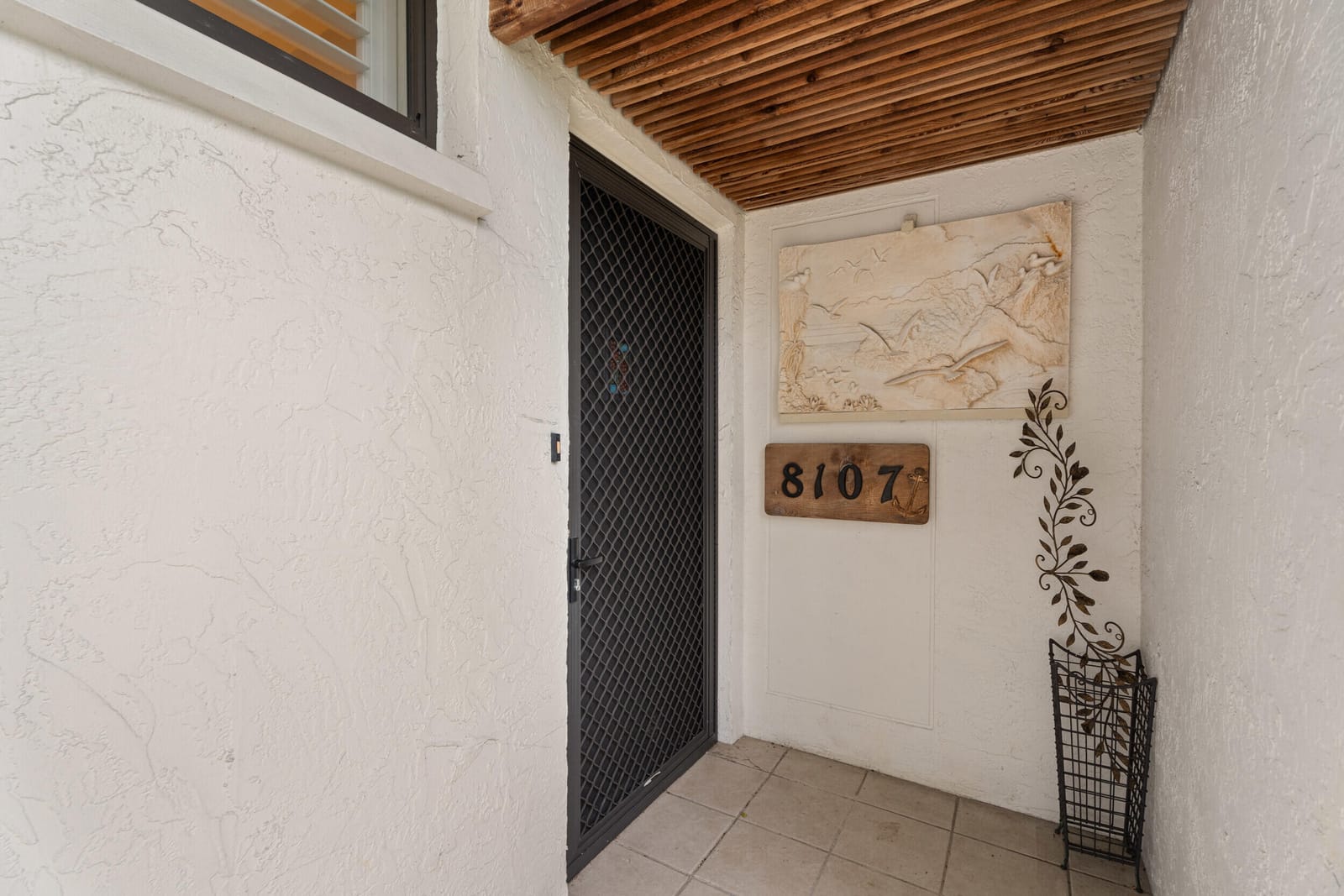 1950 SW Palm City Road 8-107 — photo 9