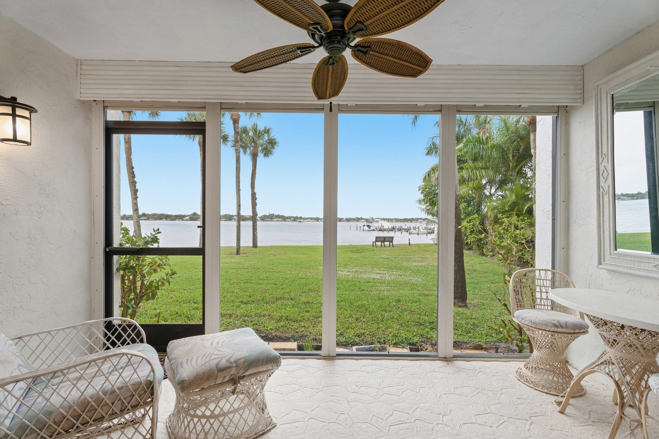 1950 SW Palm City Road 8-107, Stuart, FL 34994, Stuart