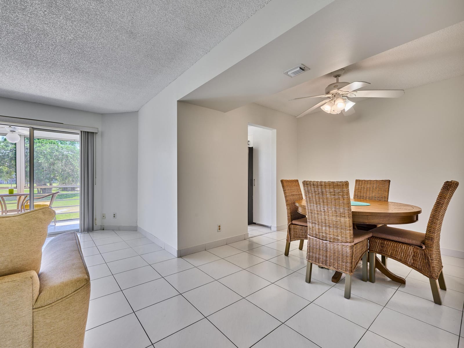 3597 Birdie Drive 202c, Lake Worth, FL 33467 photo 7