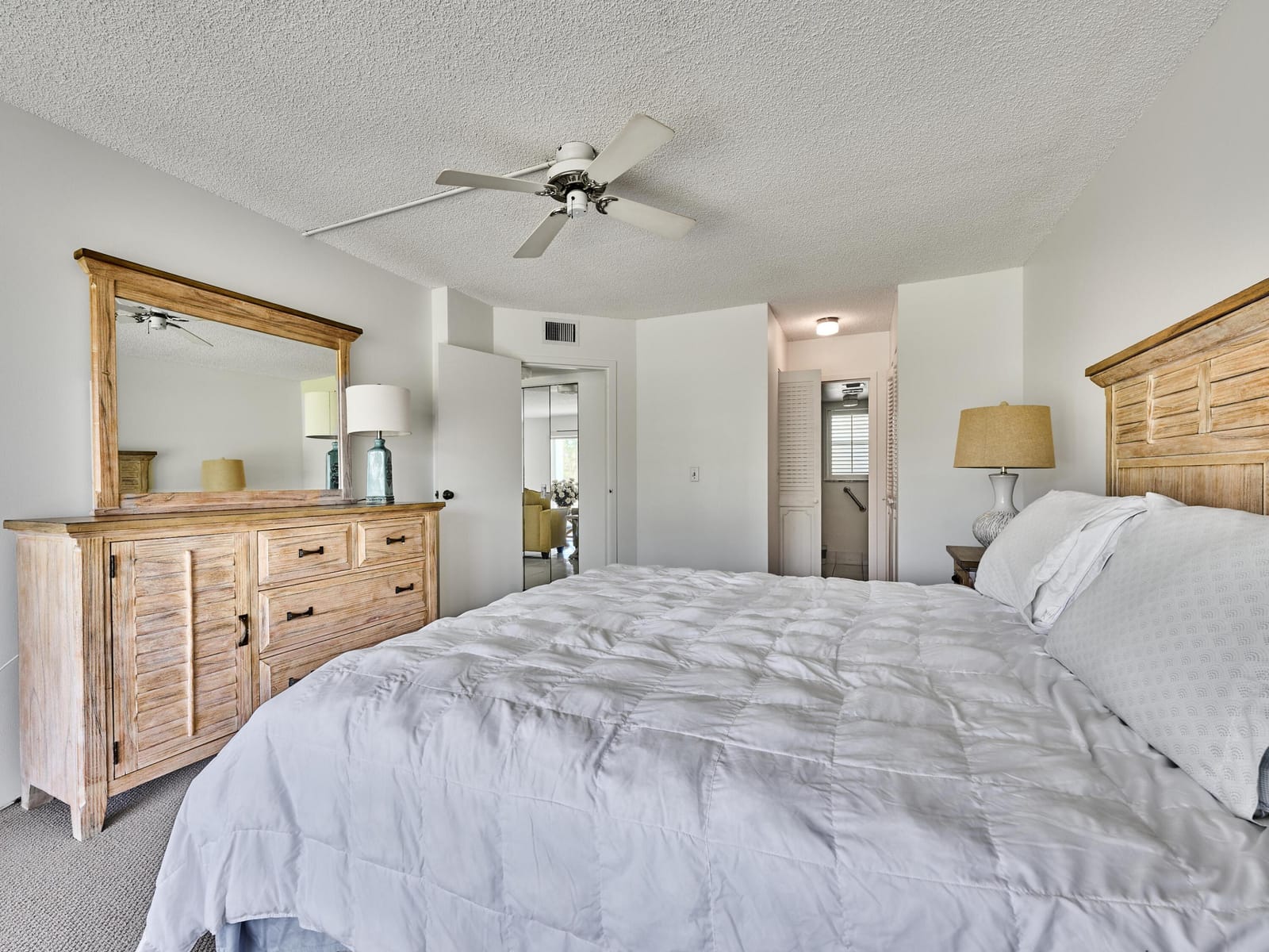 3597 Birdie Drive 202c, Lake Worth, FL 33467 photo 8