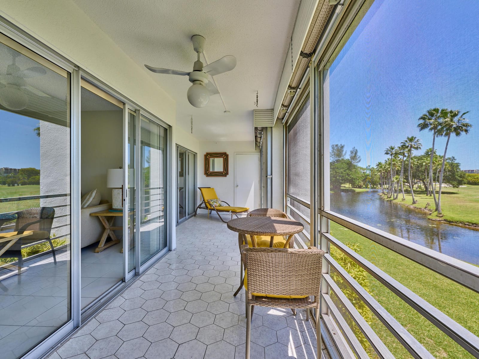 3597 Birdie Drive 202c, Lake Worth, FL 33467 photo 9