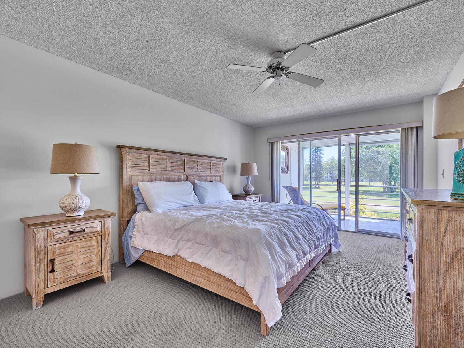 3597 Birdie Drive 202c, Lake Worth, FL 33467 photo 10