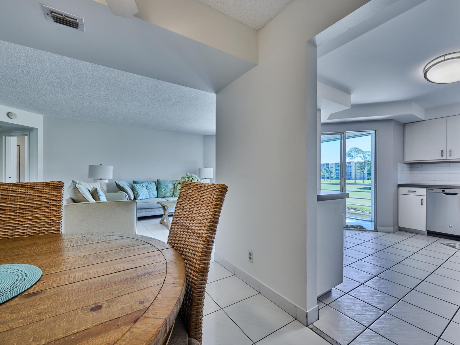 3597 Birdie Drive 202c, Lake Worth, FL 33467 photo 11