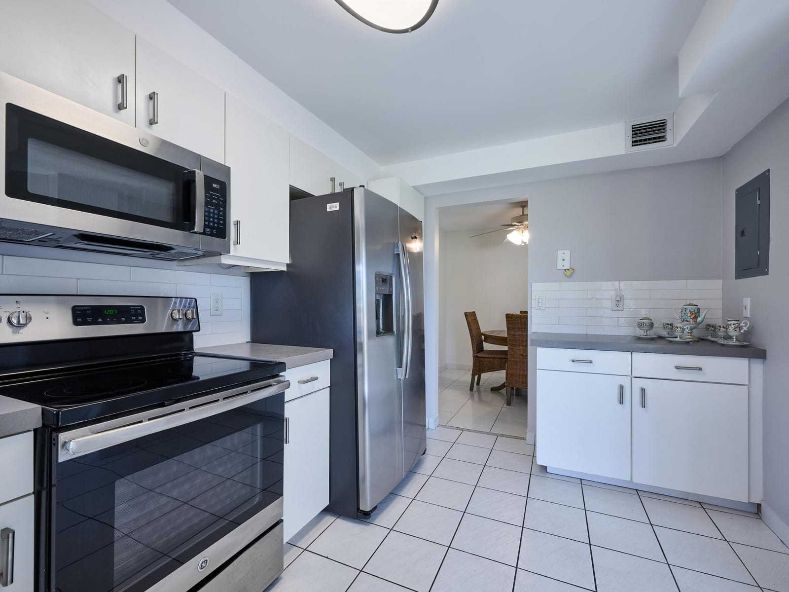 3597 Birdie Drive 202c, Lake Worth, FL 33467 photo 12