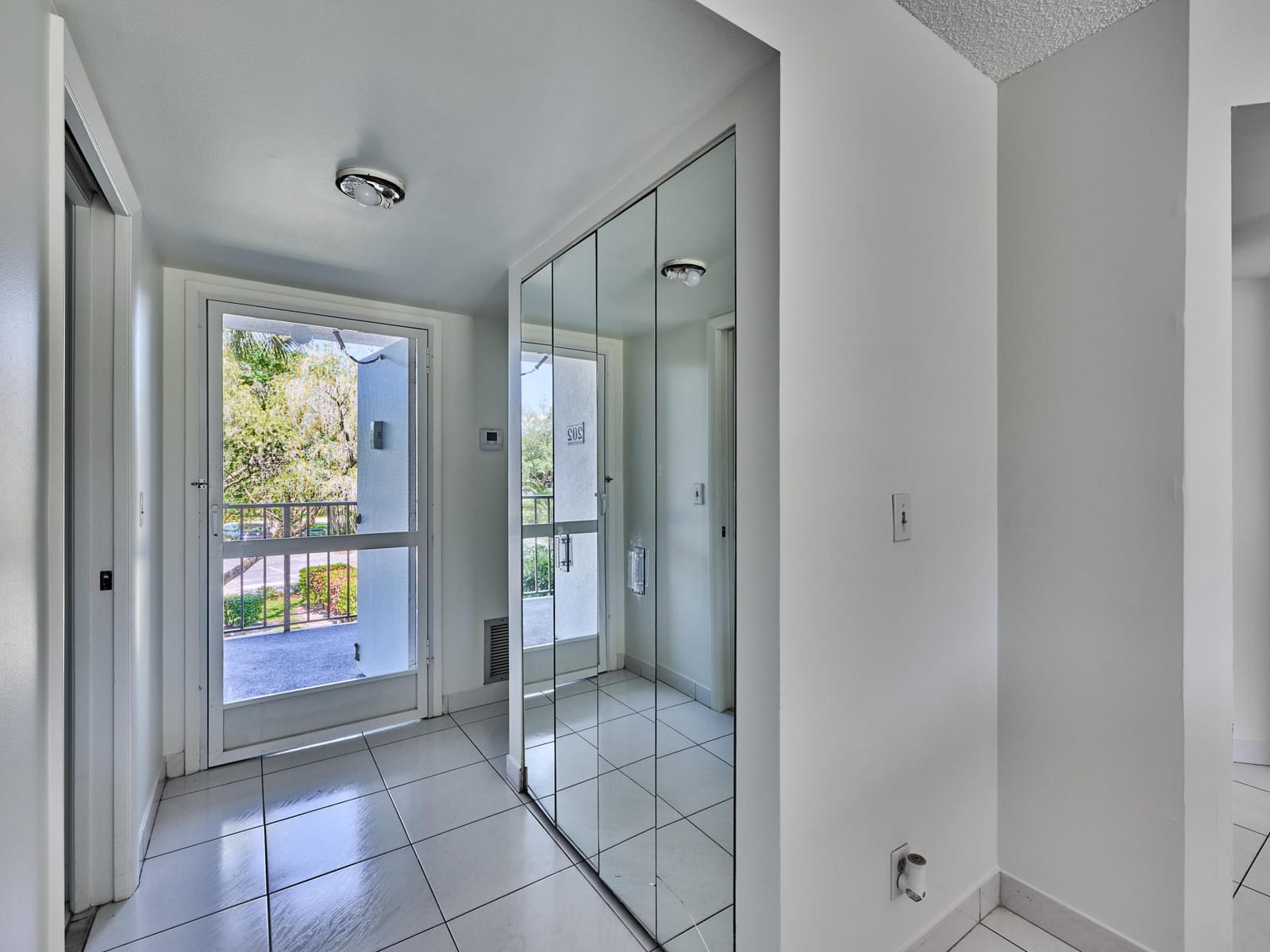 3597 Birdie Drive 202c, Lake Worth, FL 33467 photo 13