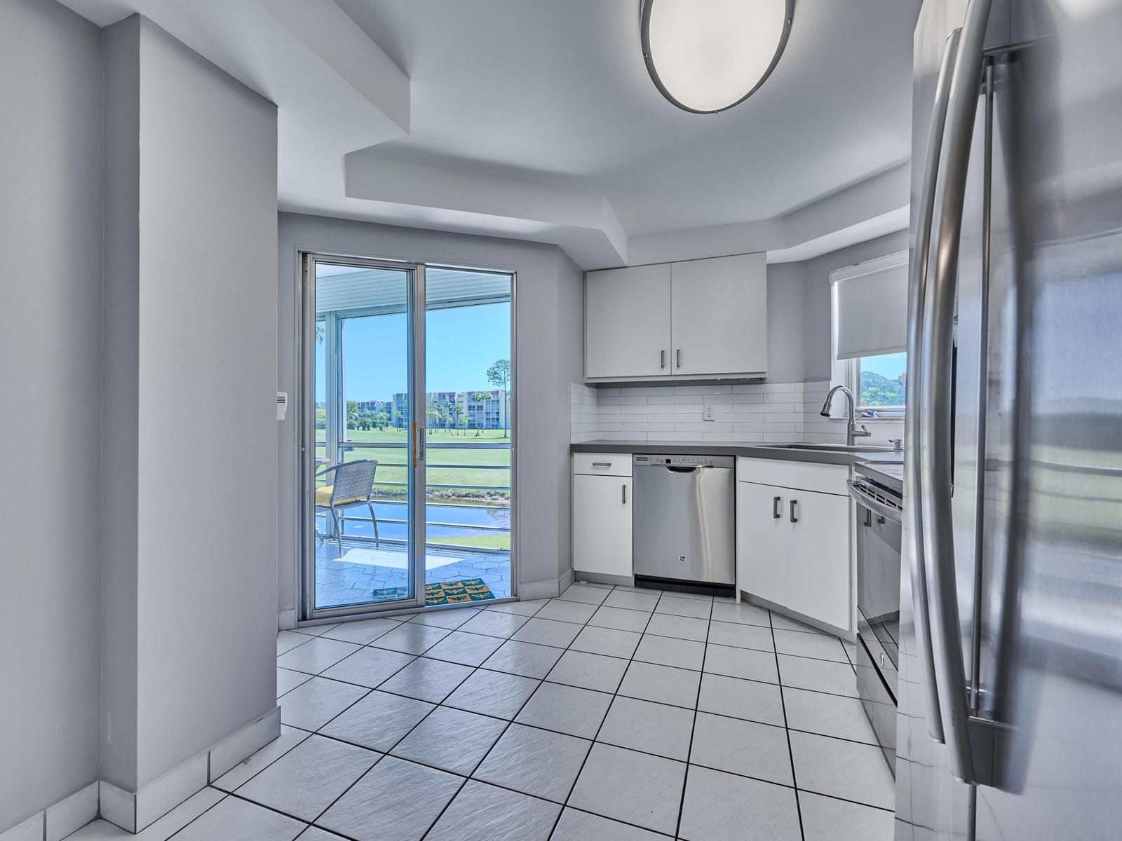 3597 Birdie Drive 202c, Lake Worth, FL 33467 photo 14