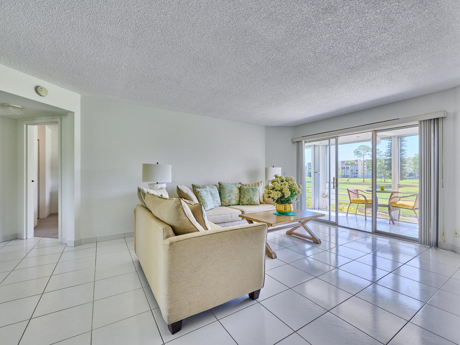 3597 Birdie Drive 202c, Lake Worth, FL 33467 photo 15