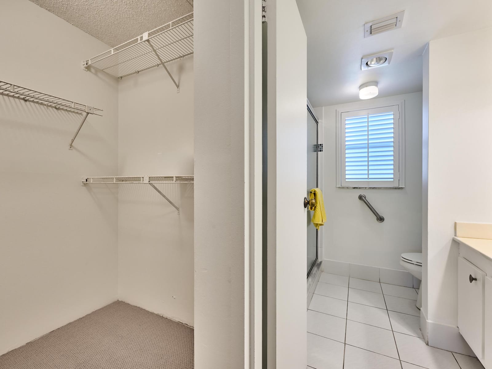 3597 Birdie Drive 202c, Lake Worth, FL 33467 photo 16