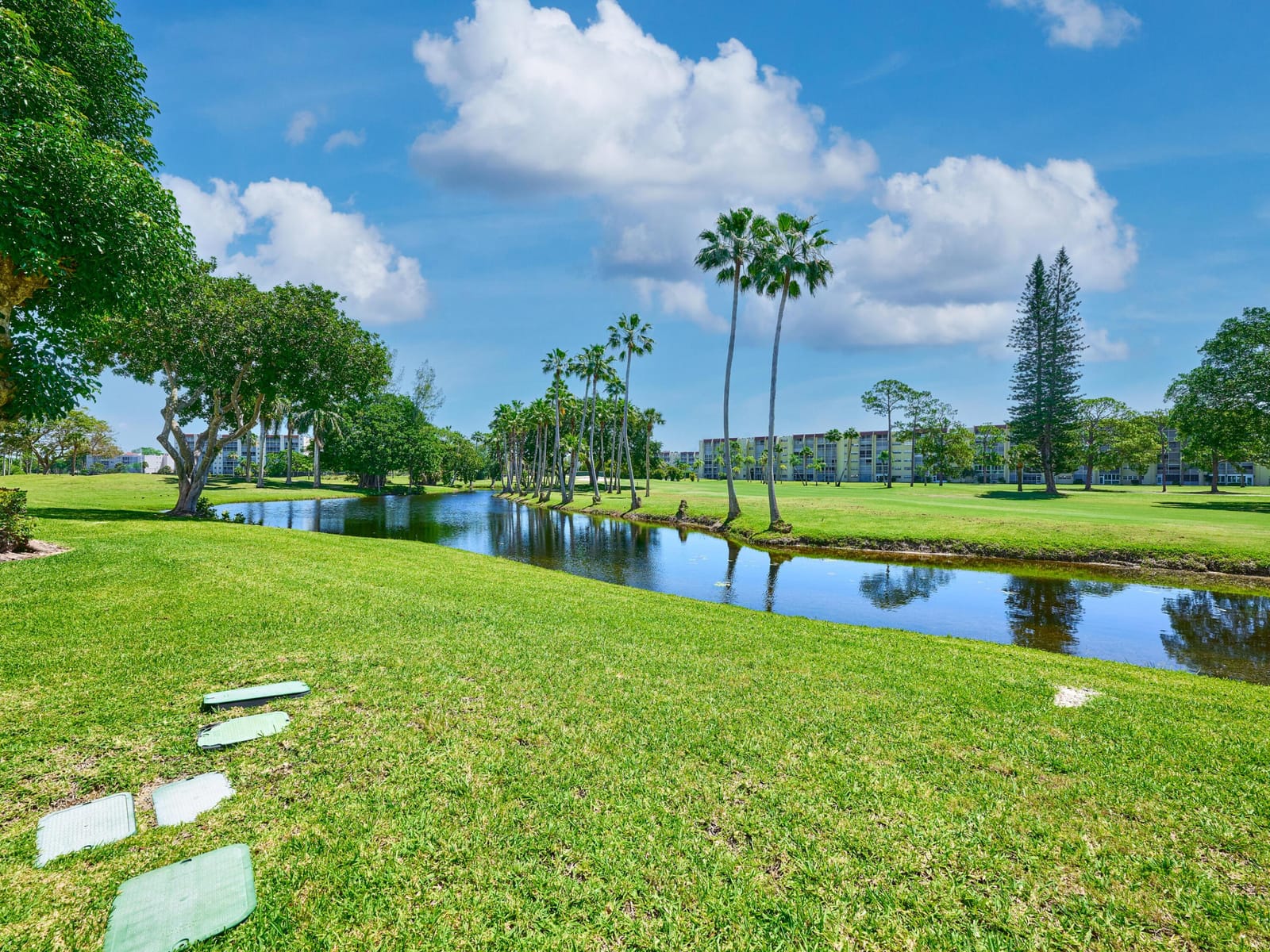 3597 Birdie Drive 202c, Lake Worth, FL 33467 photo 17
