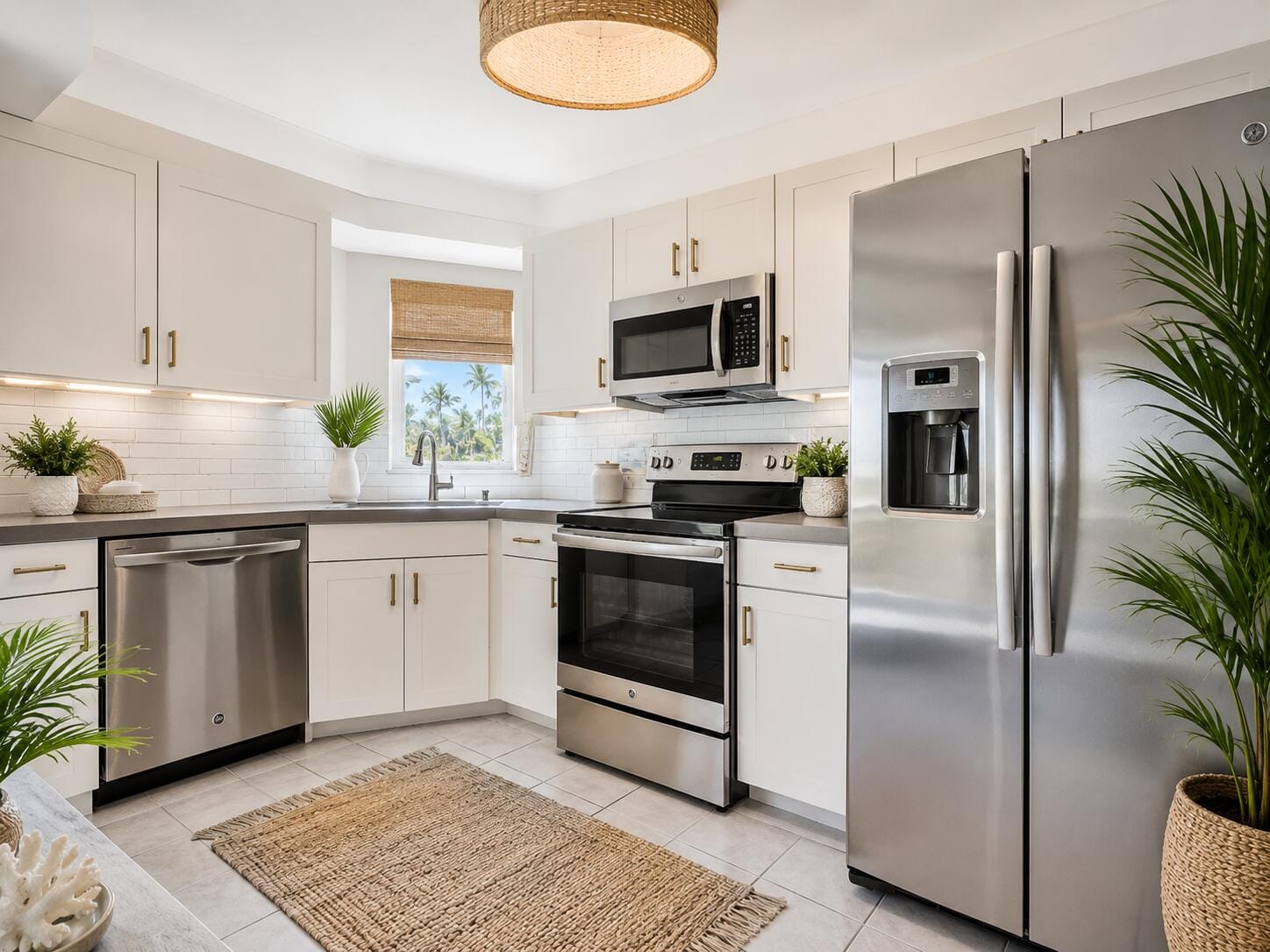 3597 Birdie Drive 202c, Lake Worth, FL 33467 photo 6