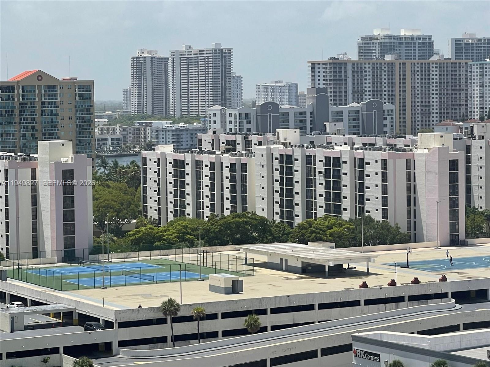 17021 N Bay Road 603, Sunny Isles Beach, FL 33160, Sunny Isles Beach