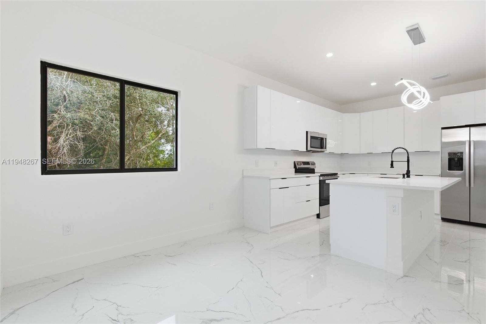 161 Blackstone Drive — photo 12