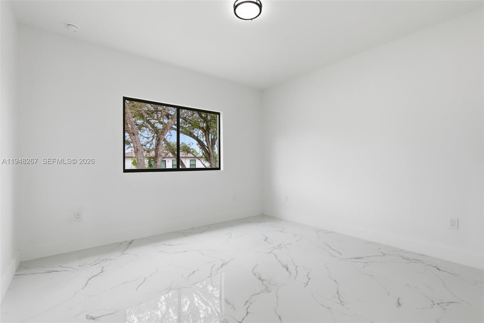 161 Blackstone Drive, Fort Myers, FL 33913 photo 16