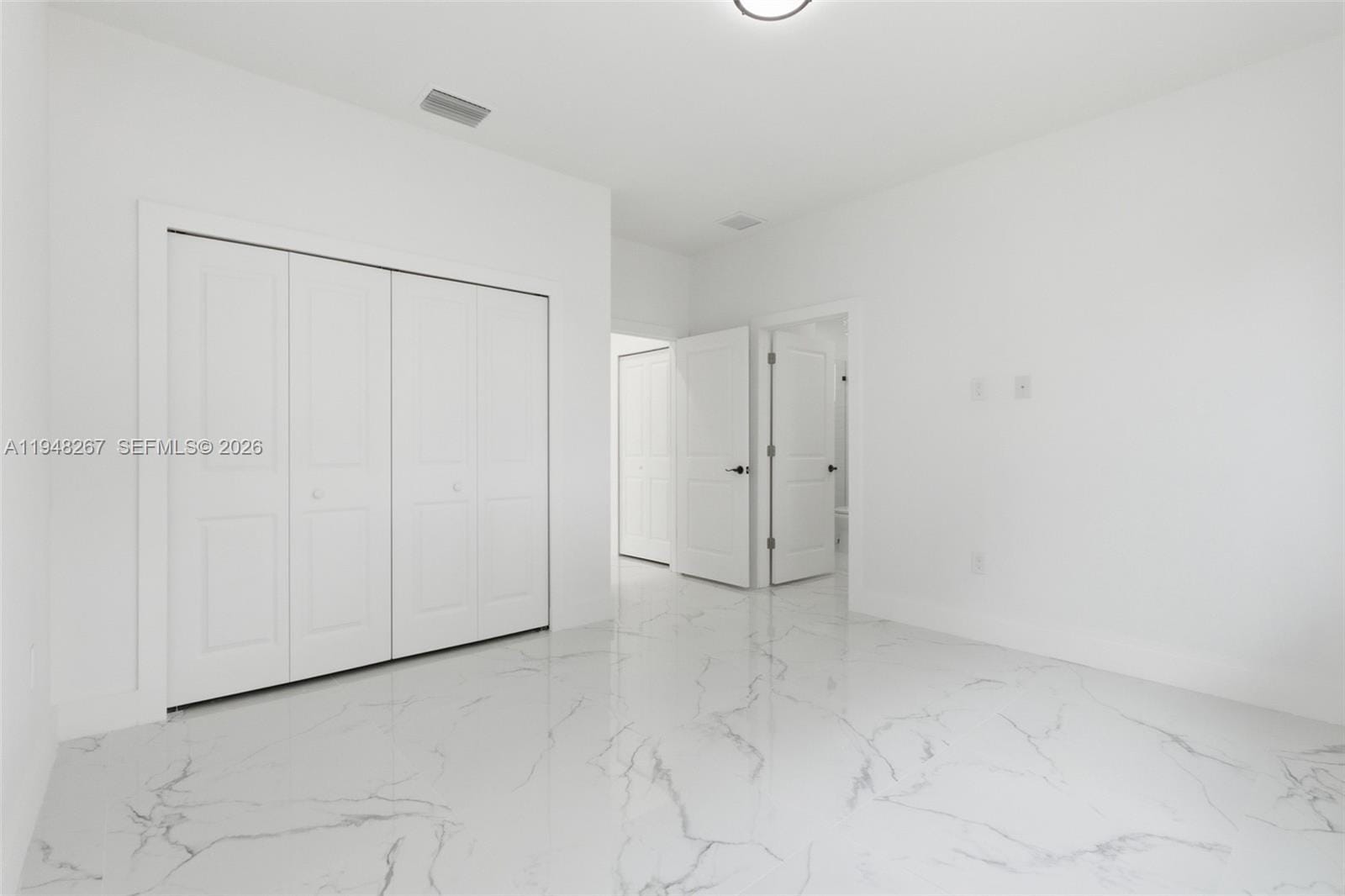 161 Blackstone Drive, Fort Myers, FL 33913 photo 17