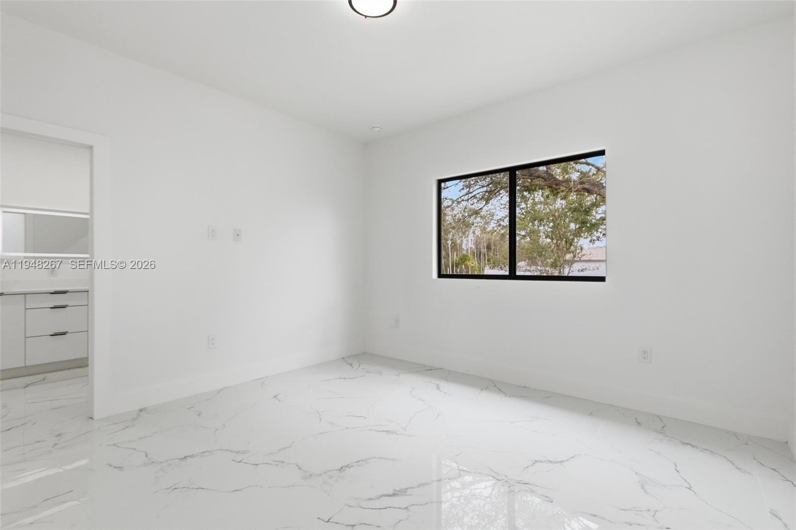 161 Blackstone Drive, Fort Myers, FL 33913 photo 18