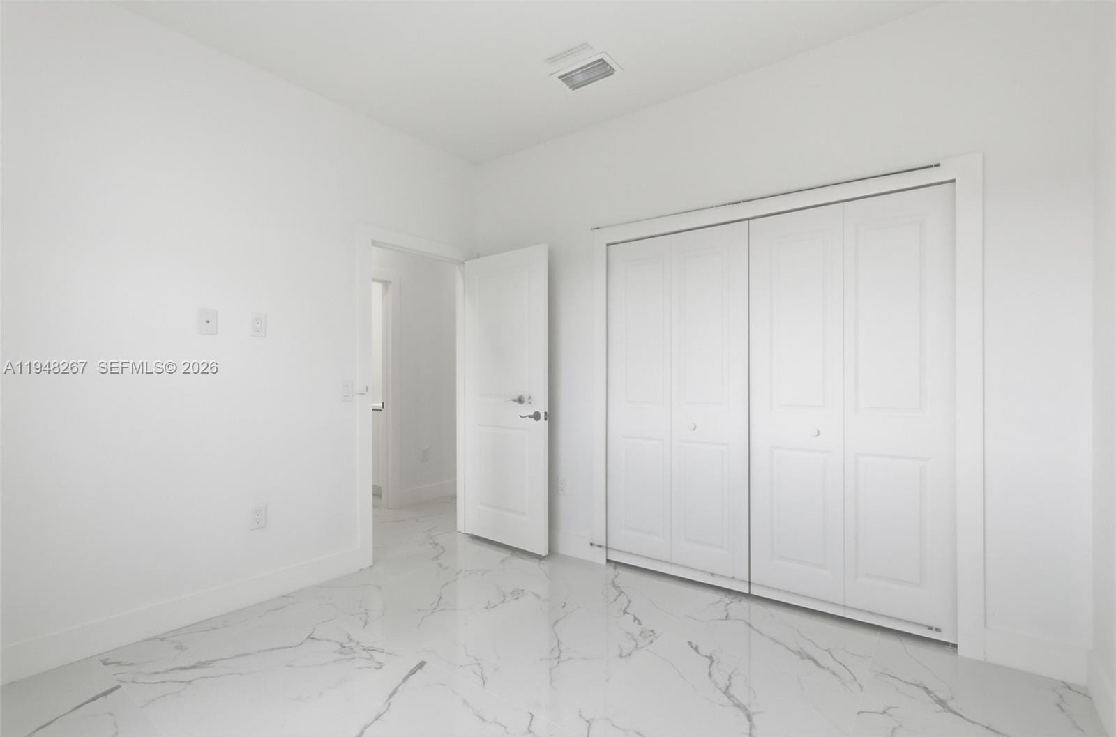 161 Blackstone Drive, Fort Myers, FL 33913 photo 19