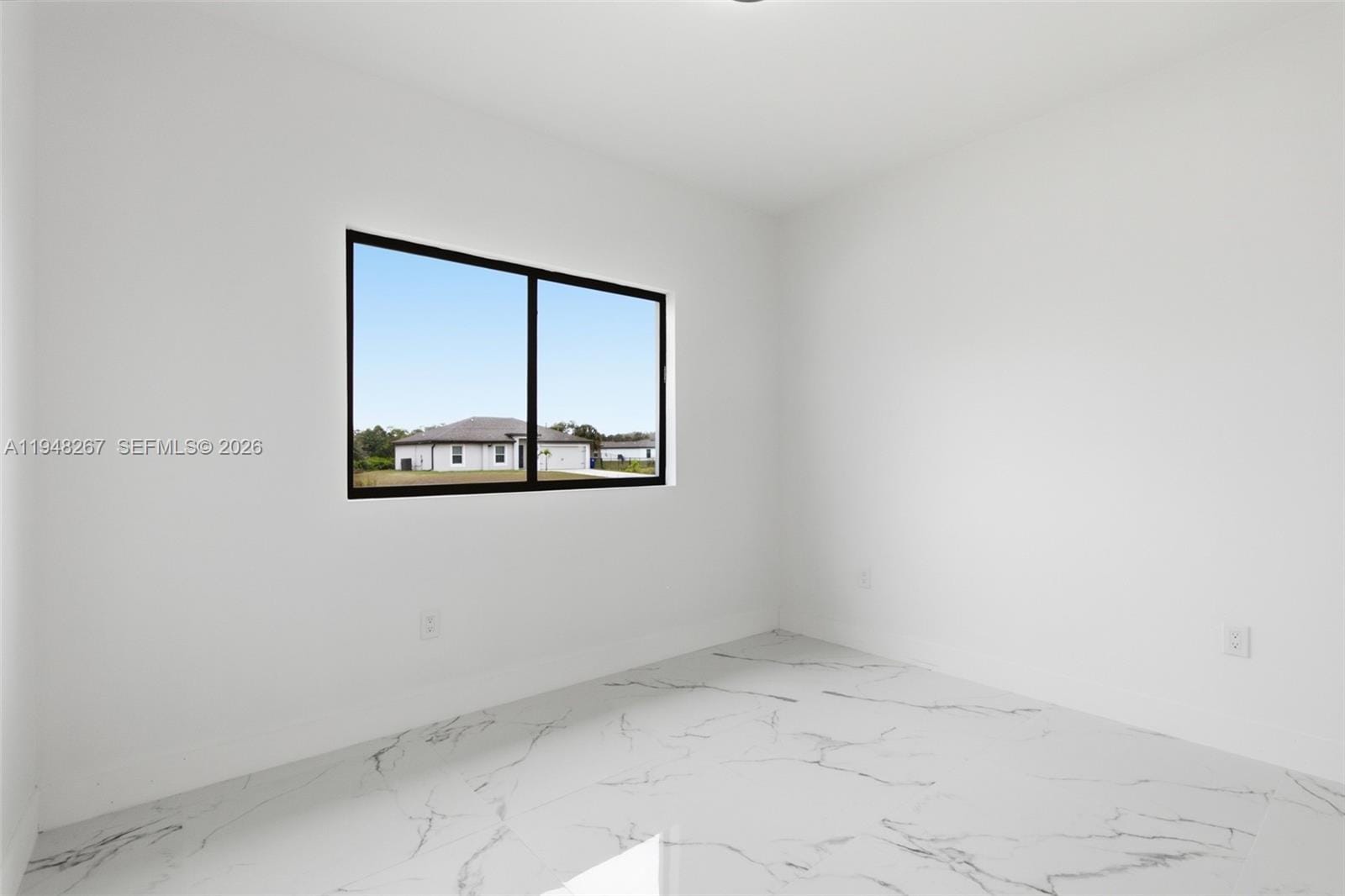 161 Blackstone Drive, Fort Myers, FL 33913 photo 20