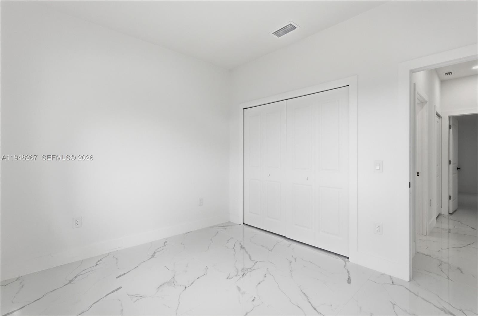 161 Blackstone Drive, Fort Myers, FL 33913 photo 21