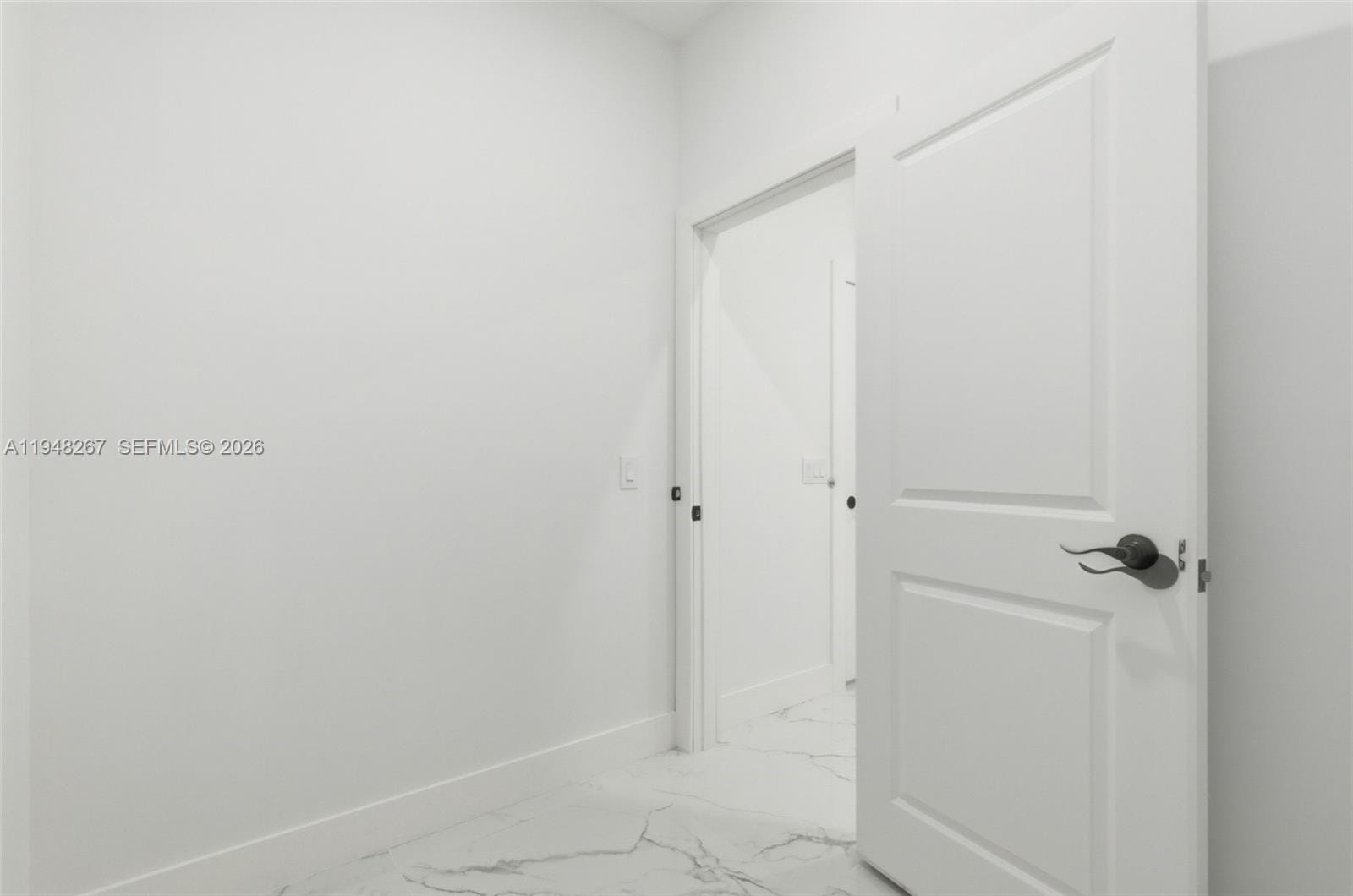161 Blackstone Drive, Fort Myers, FL 33913 photo 23