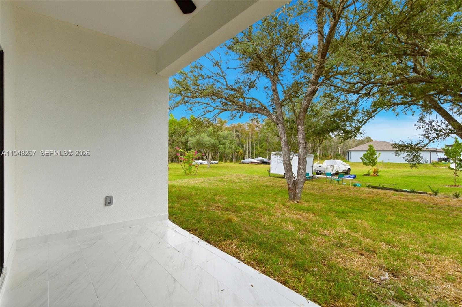 161 Blackstone Drive, Fort Myers, FL 33913 photo 28