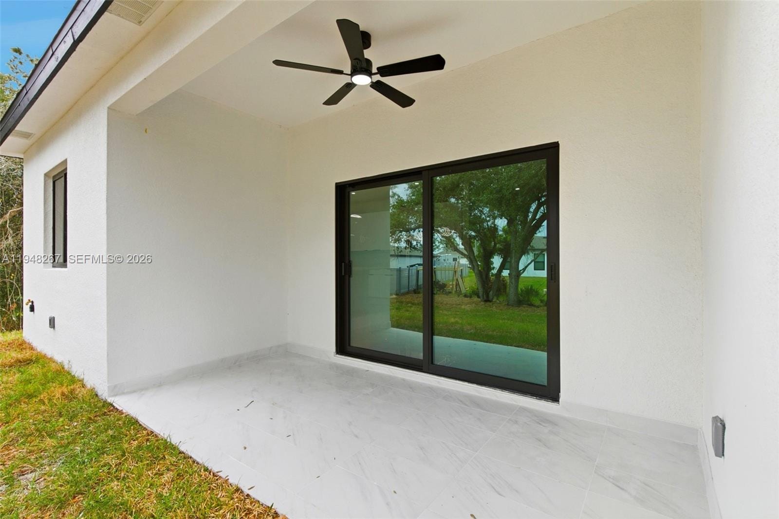 161 Blackstone Drive, Fort Myers, FL 33913 photo 29