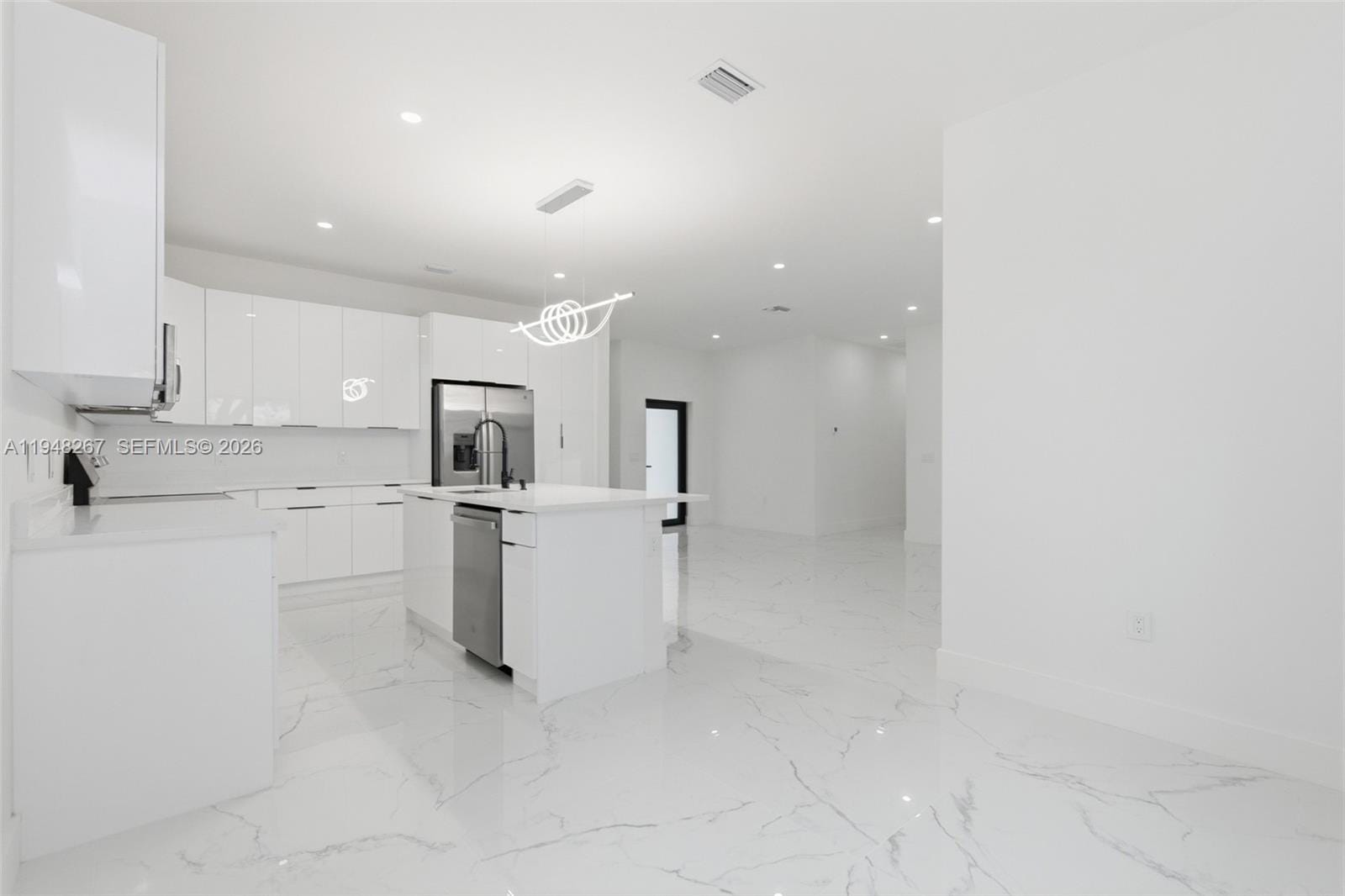 161 Blackstone Drive — photo 5