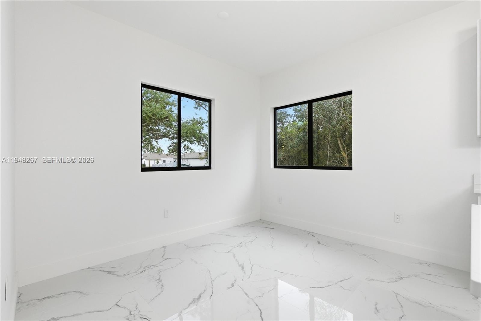 161 Blackstone Drive — photo 7