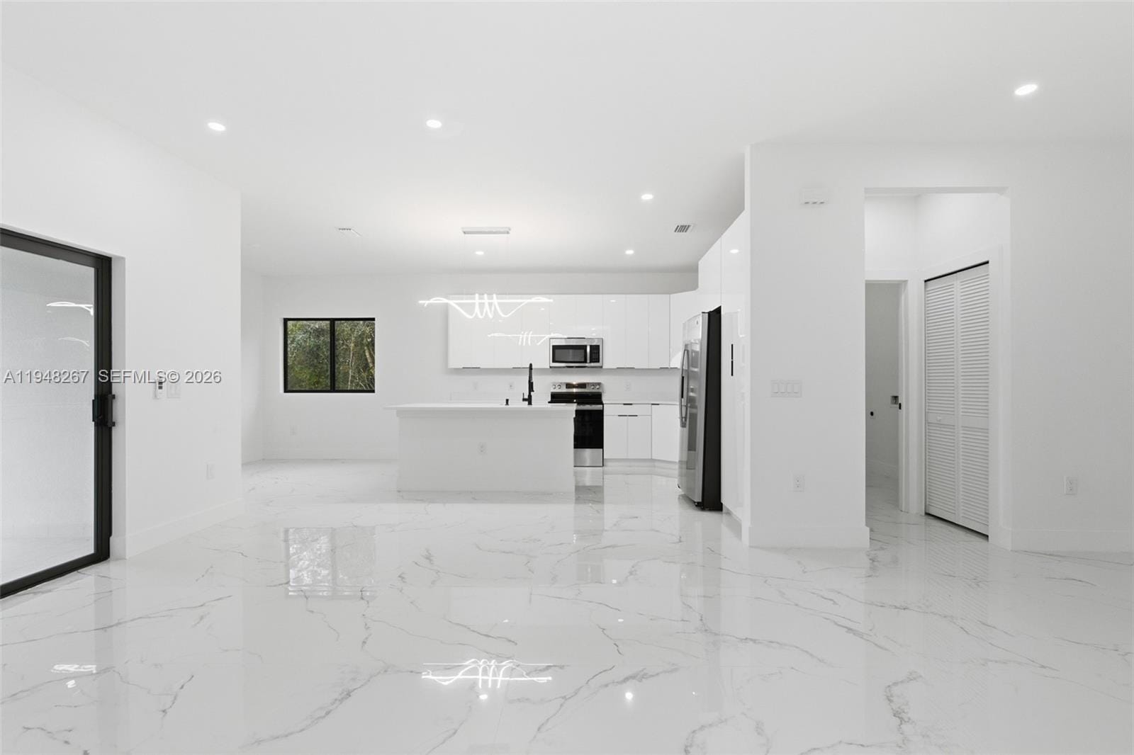 161 Blackstone Drive — photo 8