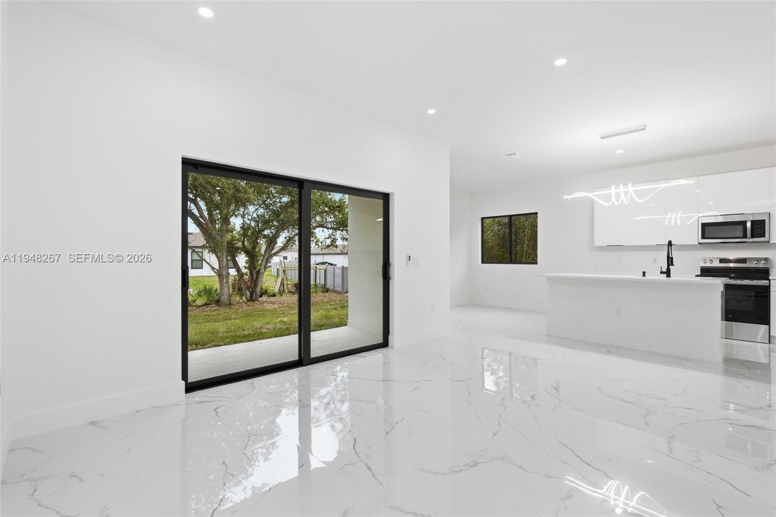 161 Blackstone Drive — photo 9