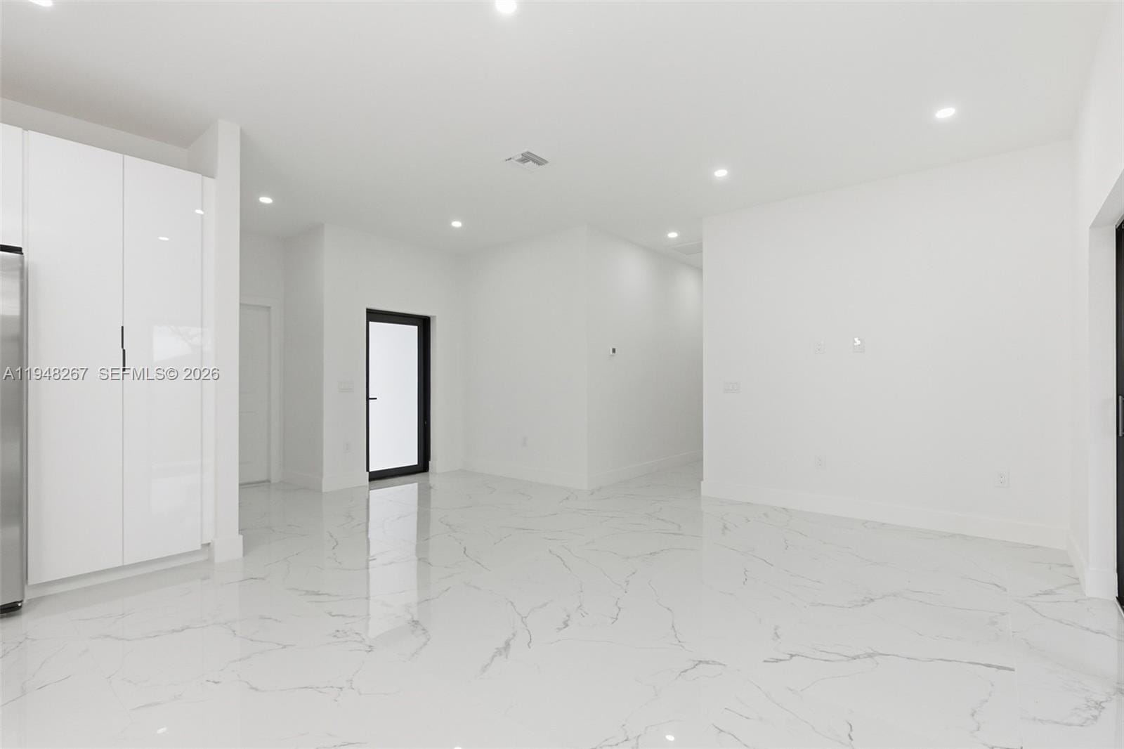 161 Blackstone Drive — photo 10