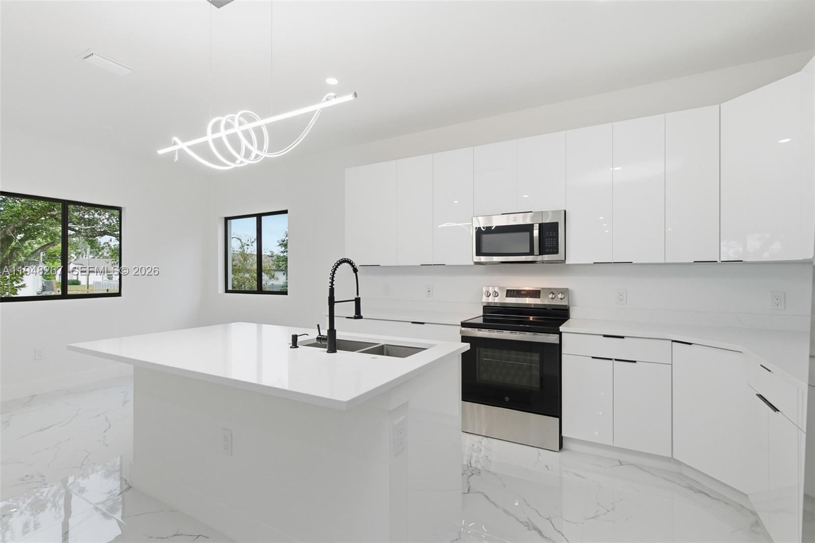 161 Blackstone Drive