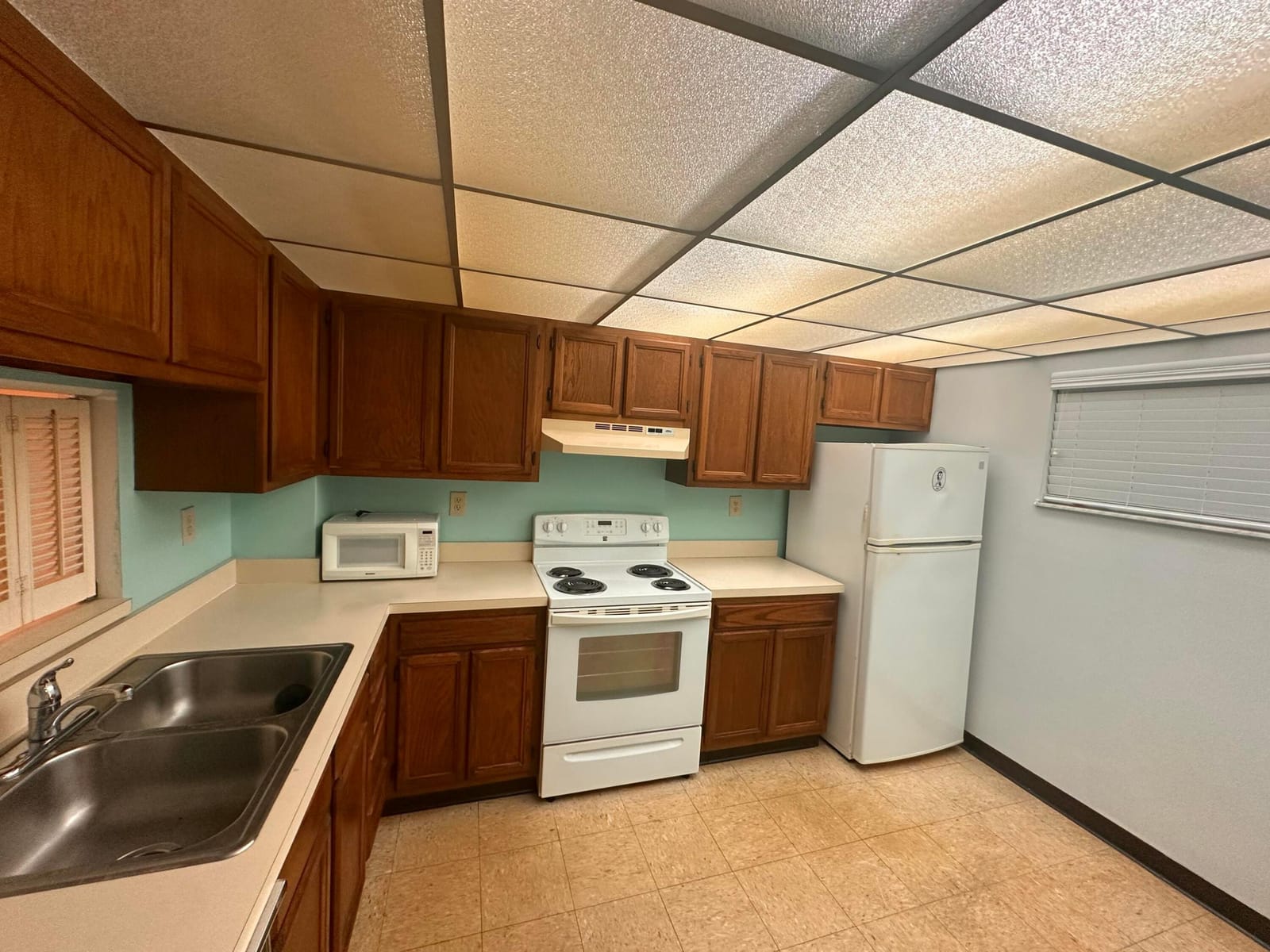 1100 NW 87th Avenue 405 — photo 12