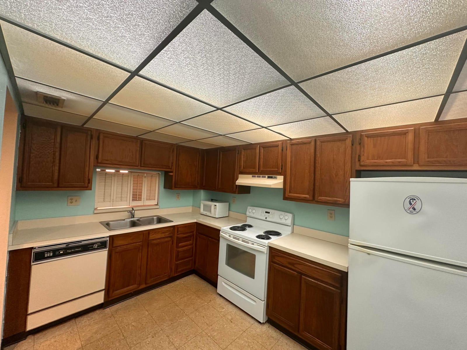 1100 NW 87th Avenue 405, Coral Springs, FL 33071 photo 13