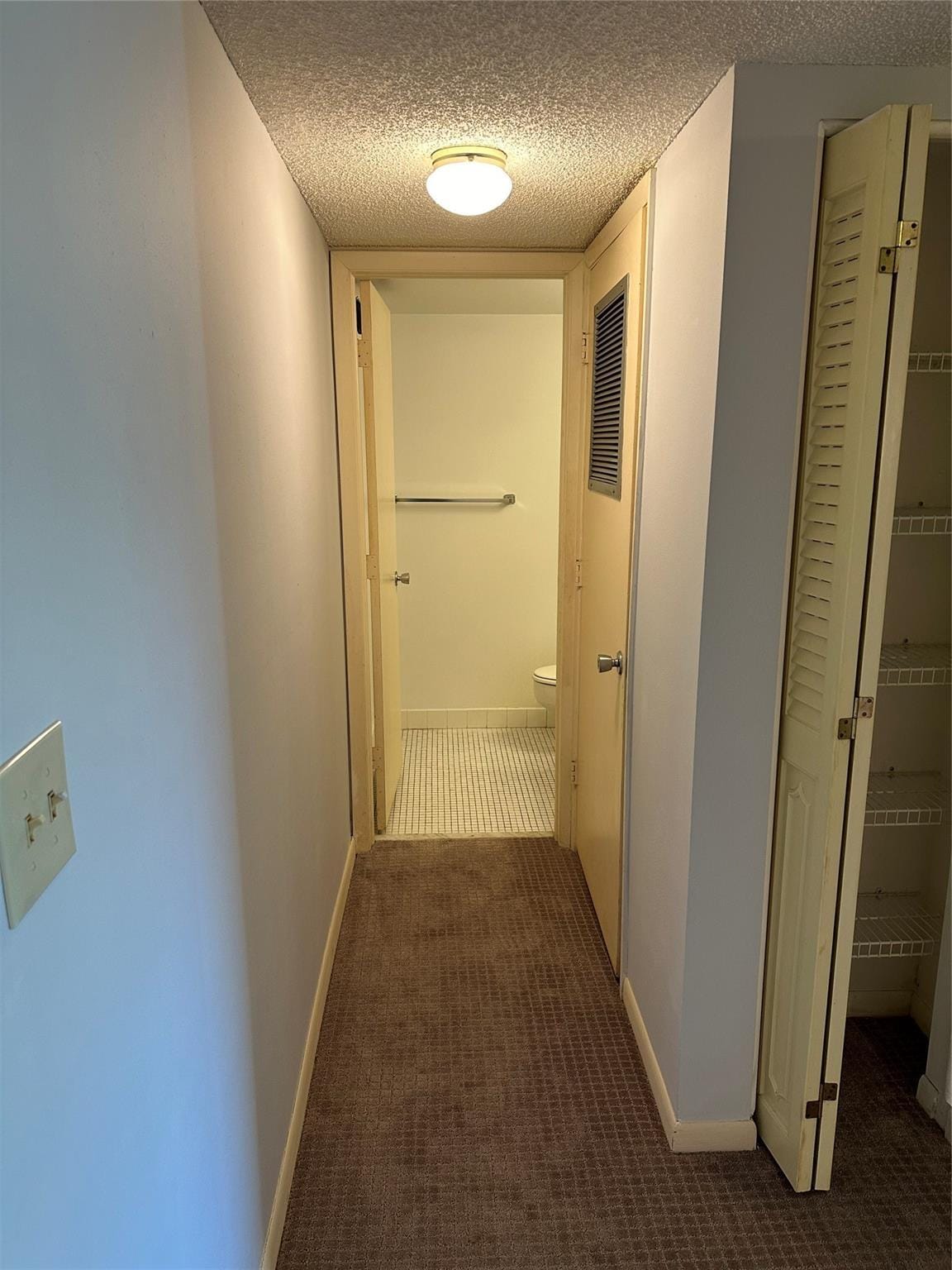 1100 NW 87th Avenue 405, Coral Springs, FL 33071 photo 14