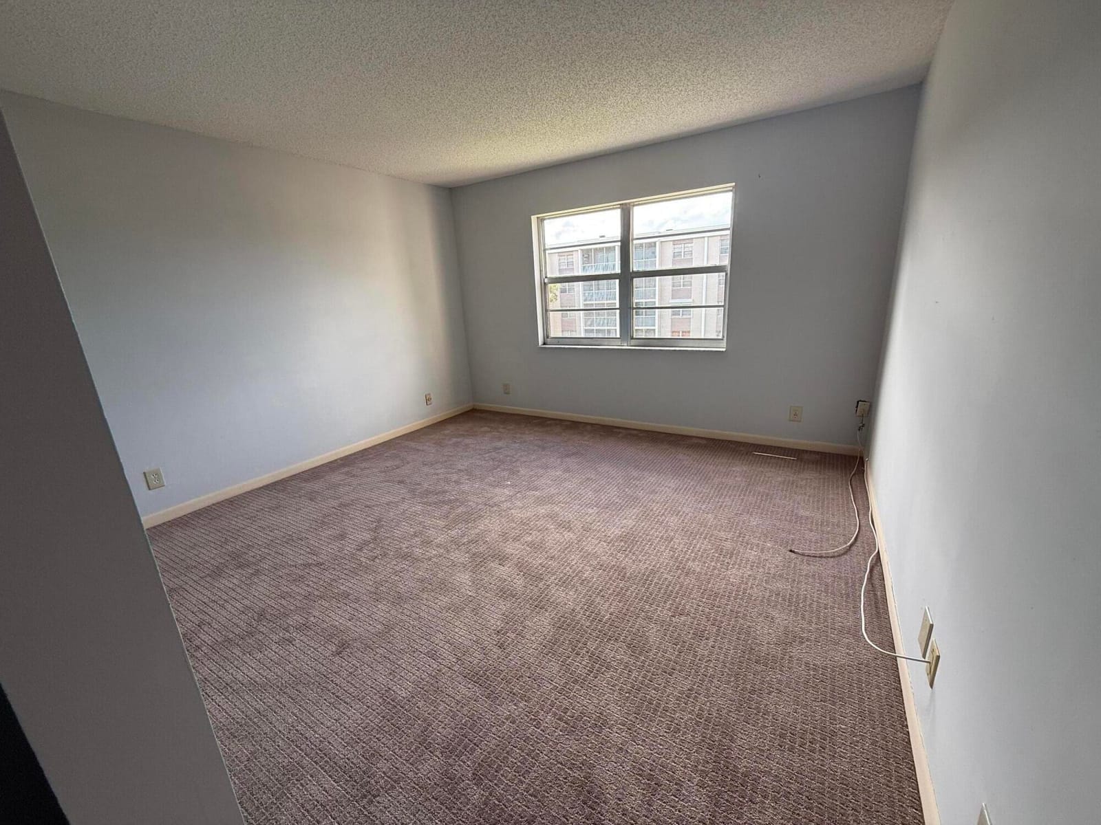 1100 NW 87th Avenue 405, Coral Springs, FL 33071 photo 15
