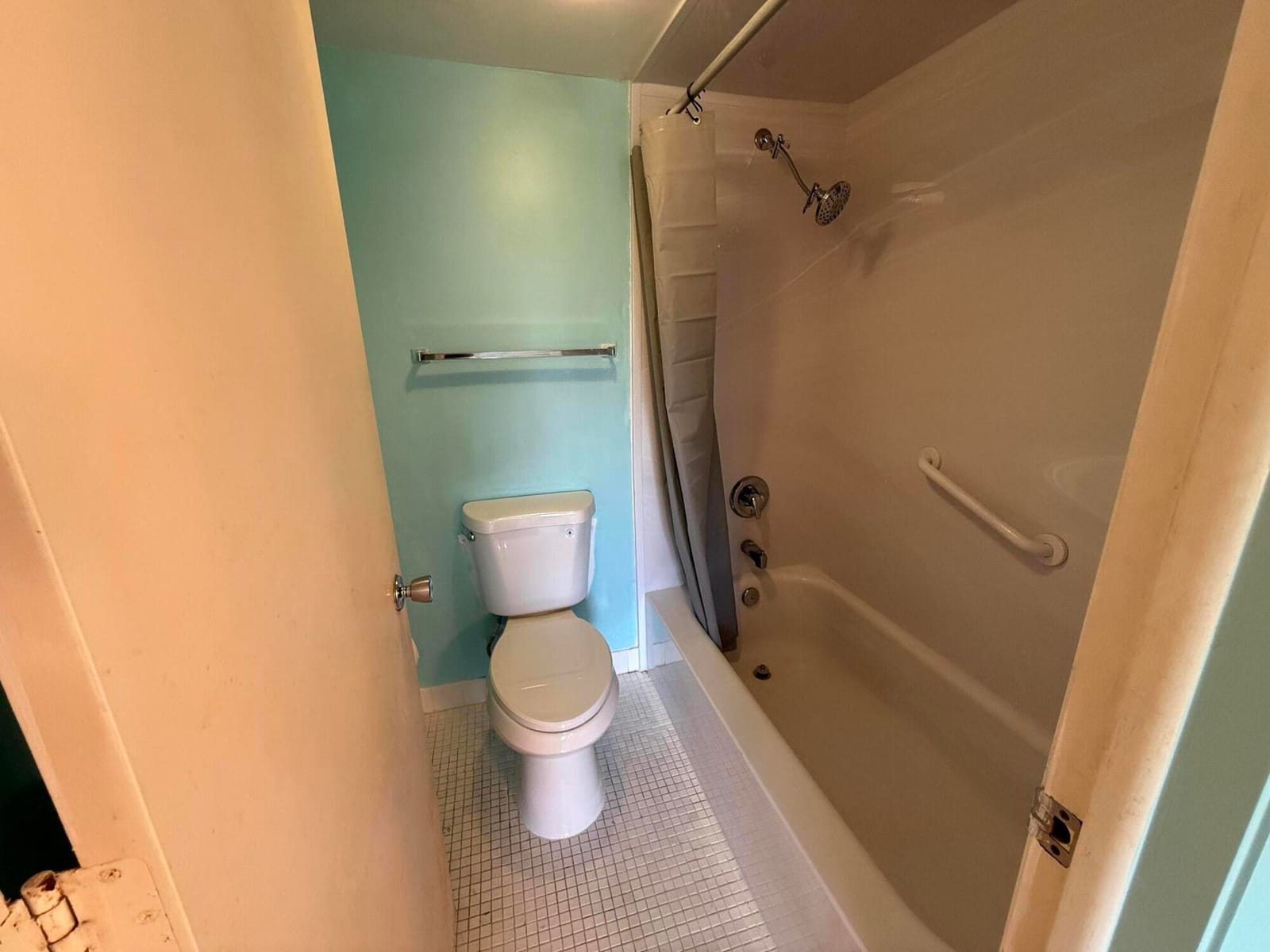 1100 NW 87th Avenue 405, Coral Springs, FL 33071 photo 16