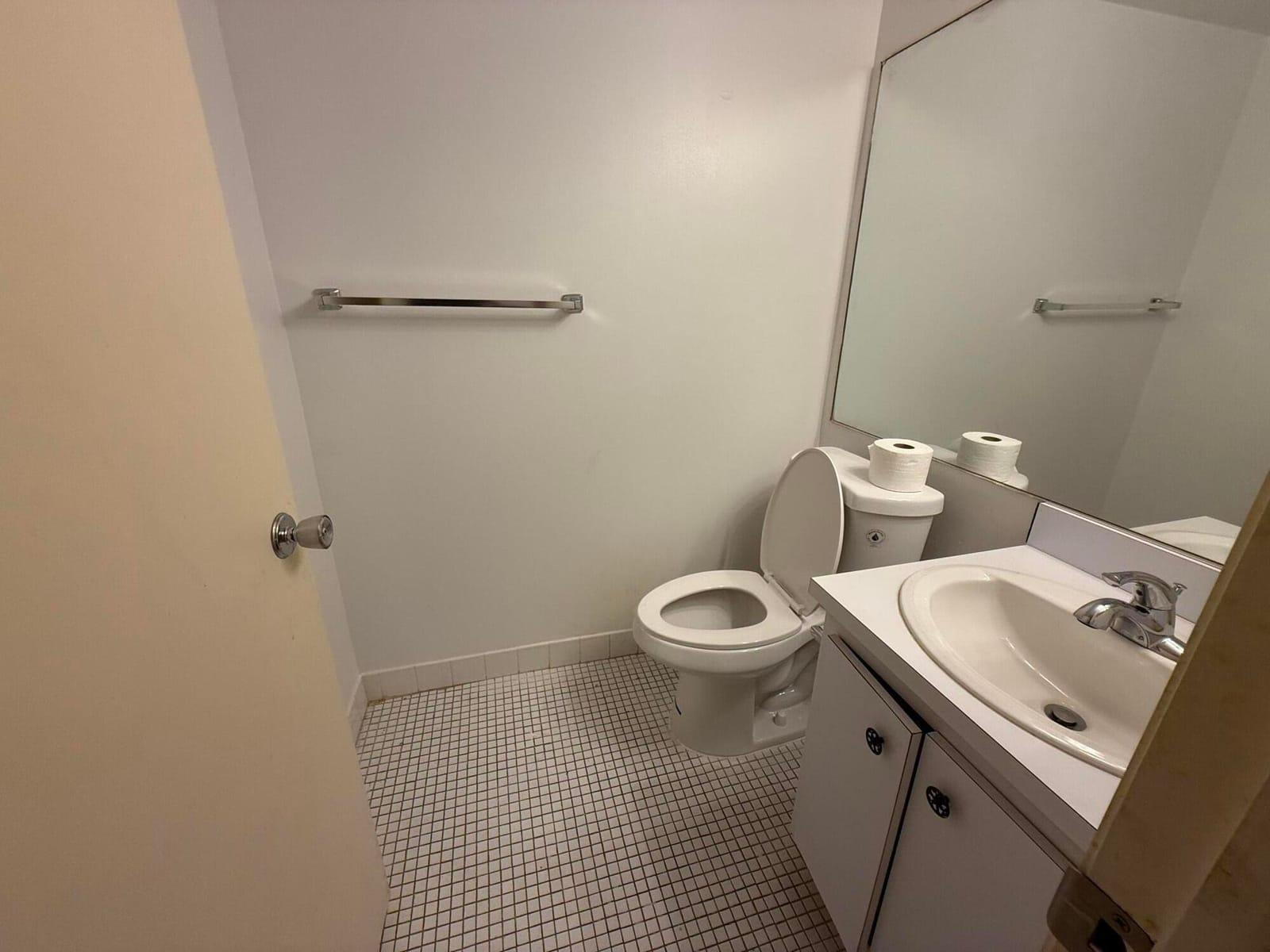 1100 NW 87th Avenue 405, Coral Springs, FL 33071 photo 18