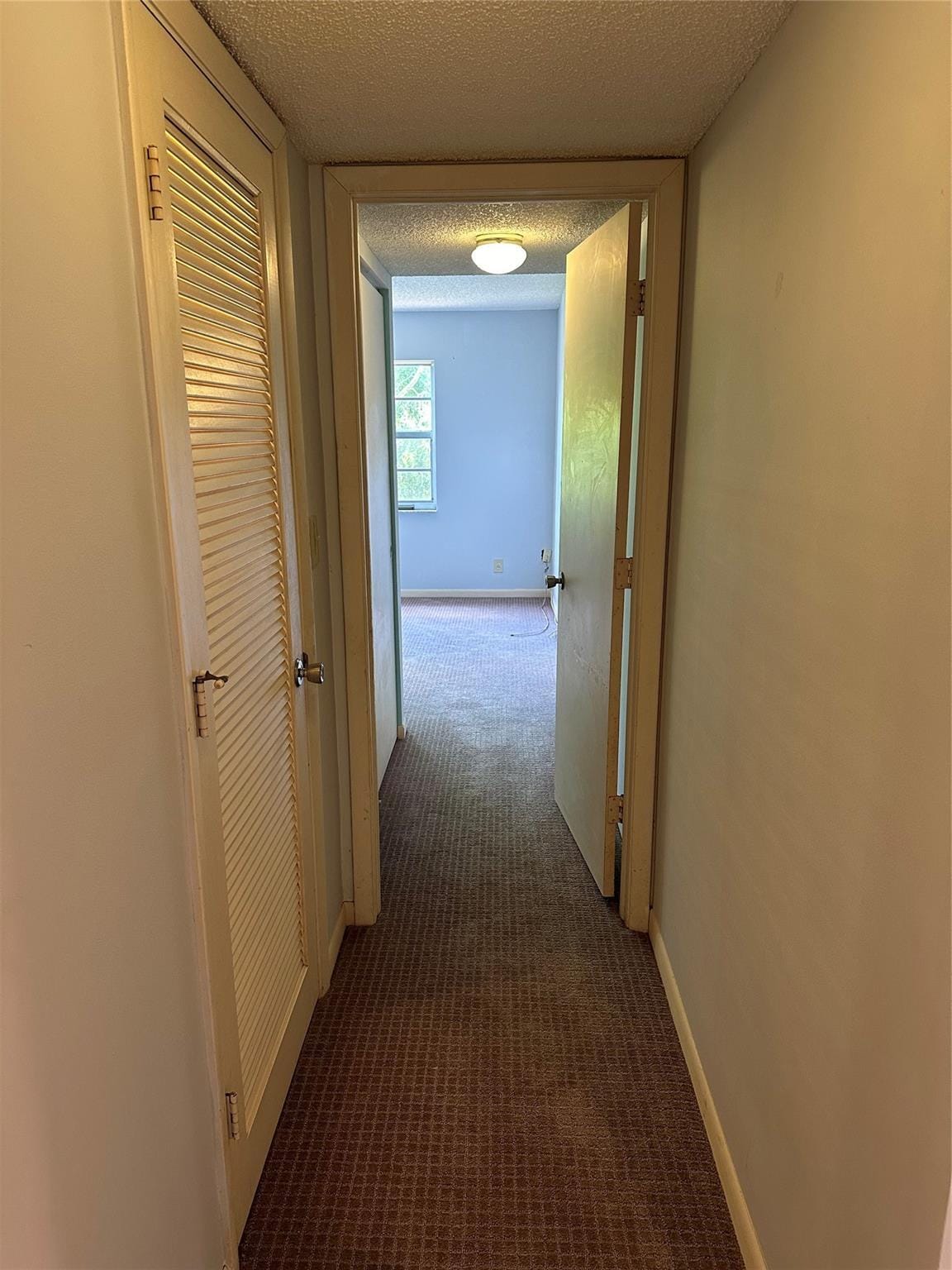 1100 NW 87th Avenue 405, Coral Springs, FL 33071 photo 19