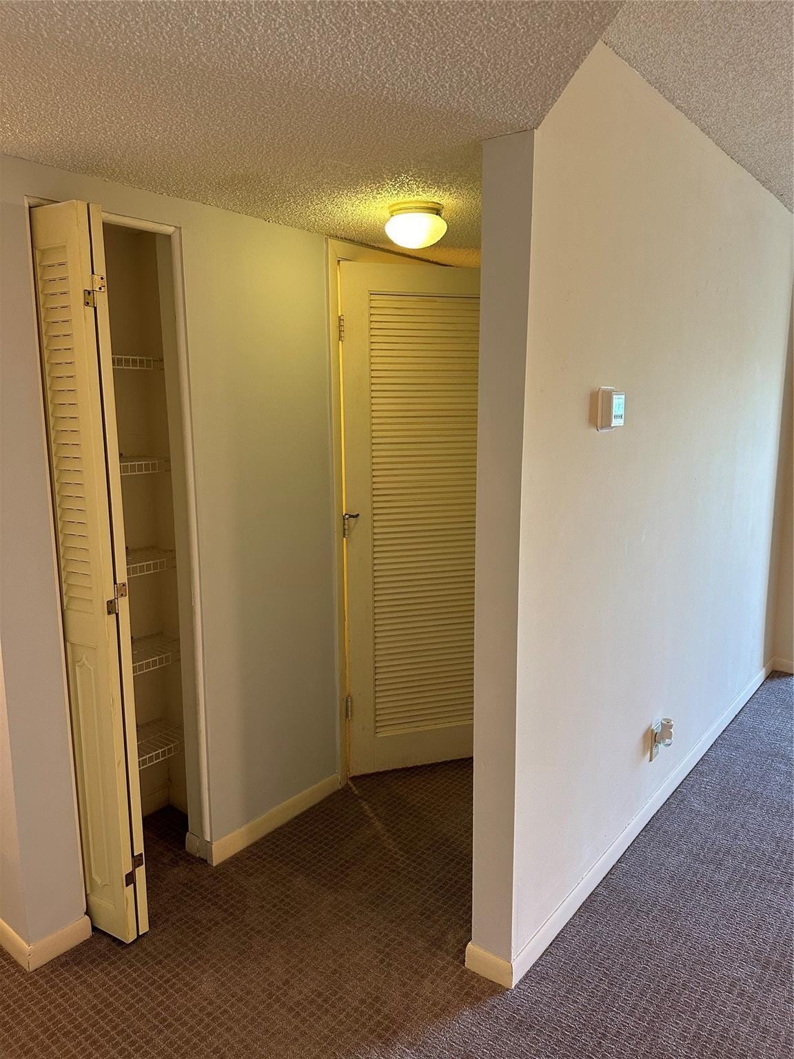 1100 NW 87th Avenue 405, Coral Springs, FL 33071 photo 20