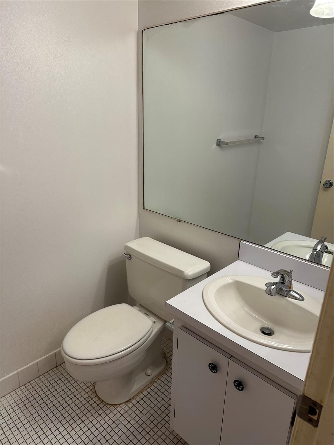 1100 NW 87th Avenue 405, Coral Springs, FL 33071 photo 21