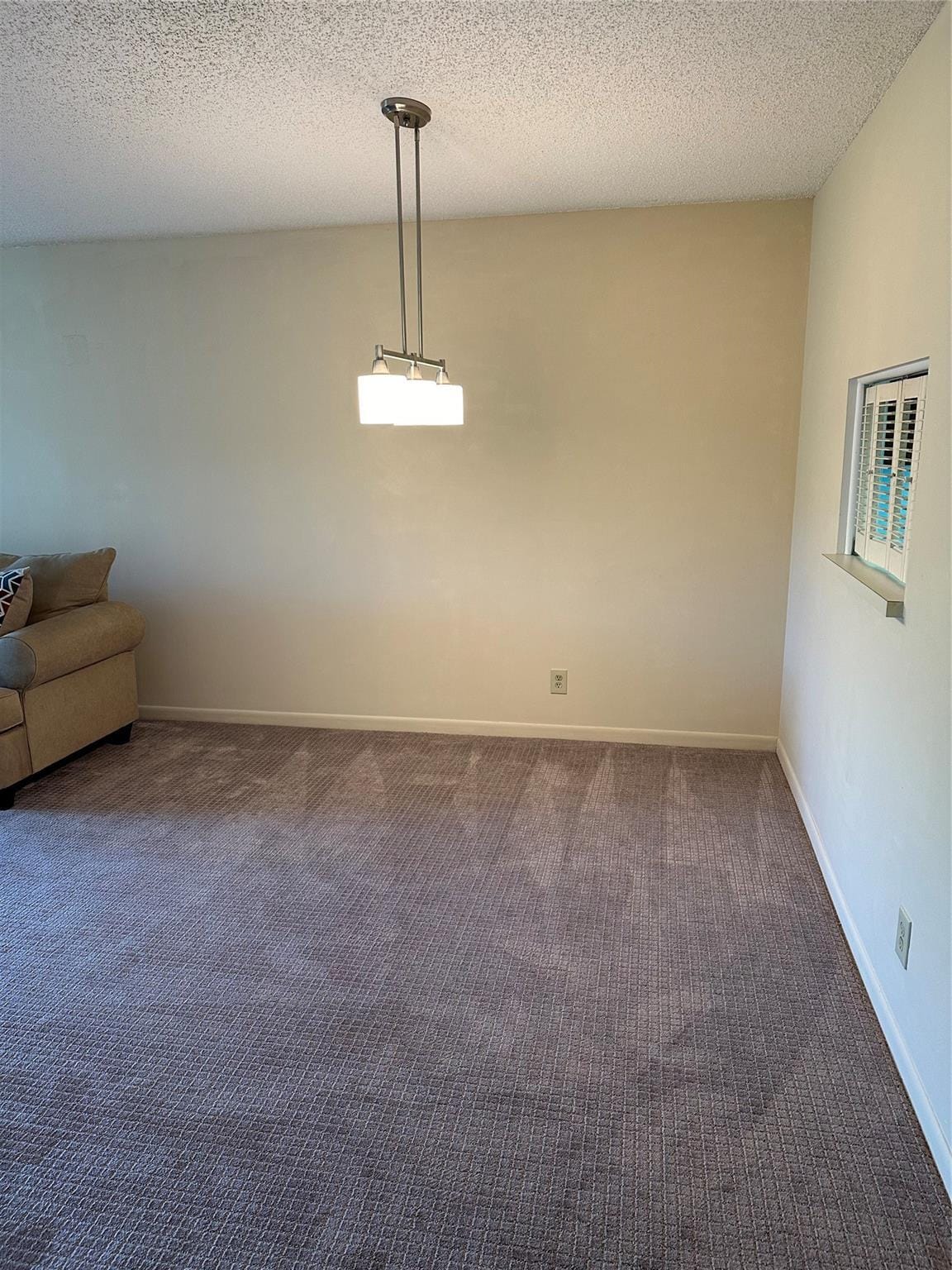 1100 NW 87th Avenue 405, Coral Springs, FL 33071 photo 22