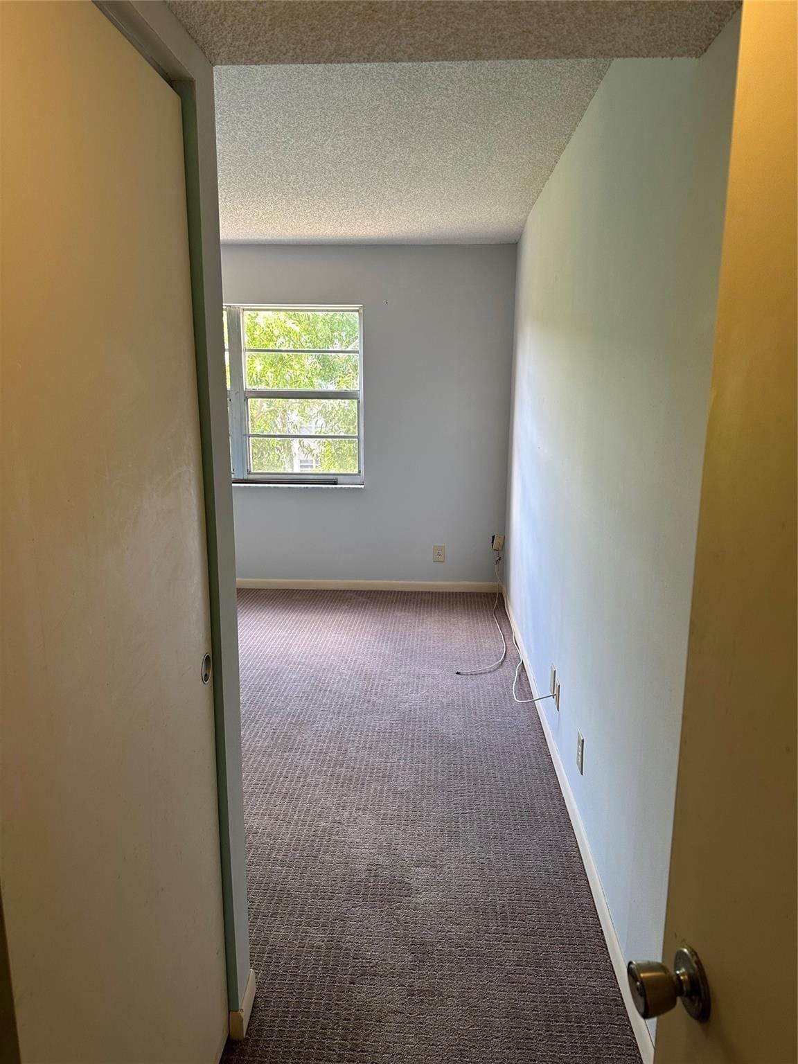 1100 NW 87th Avenue 405, Coral Springs, FL 33071 photo 23