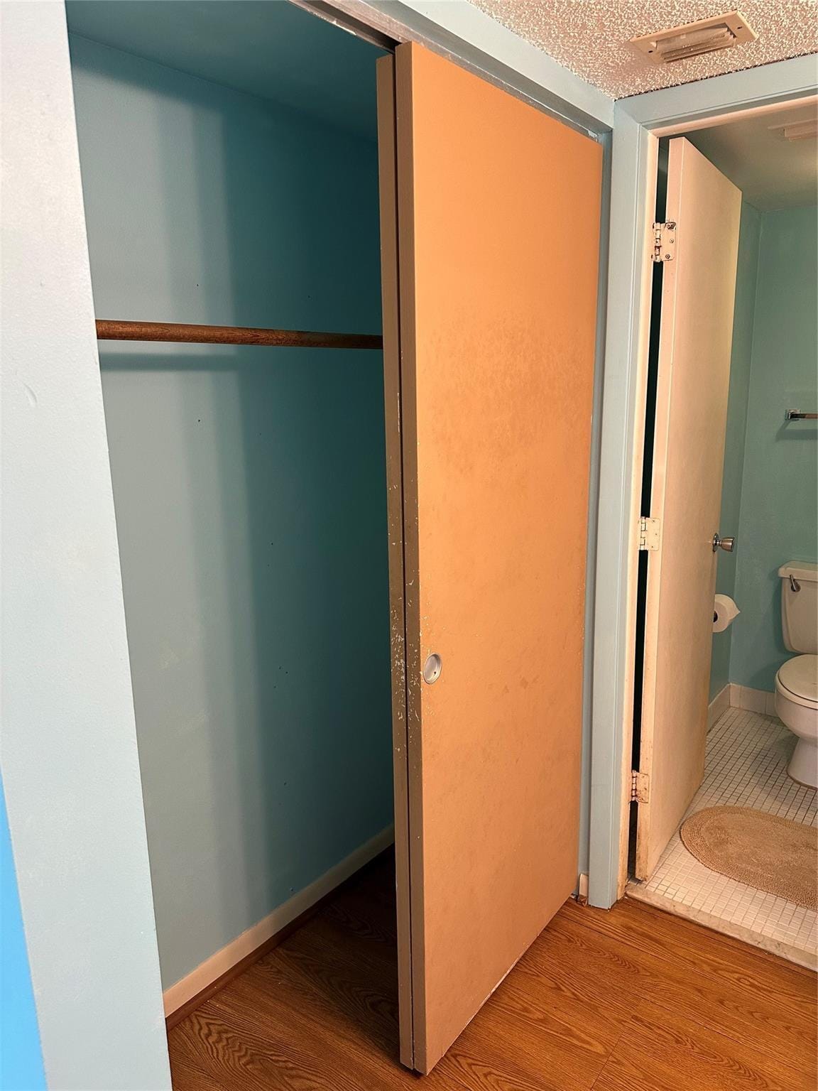 1100 NW 87th Avenue 405, Coral Springs, FL 33071 photo 26